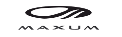maxum-logo-75-2